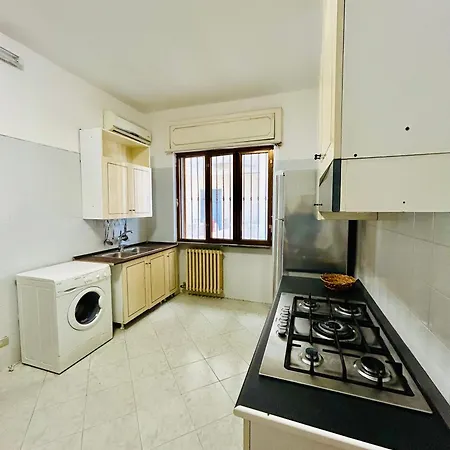 Residenza Gardenia * Gallipoli