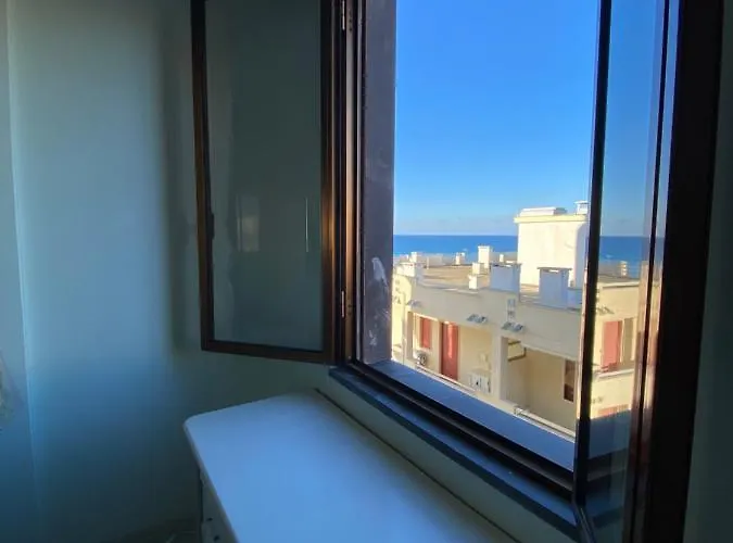 Residenza Gardenia Casa vacanze